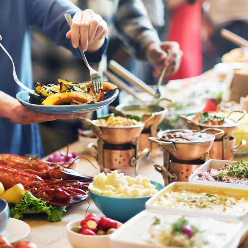 catering-eating-companionship-buffet-festive-concept.jpg